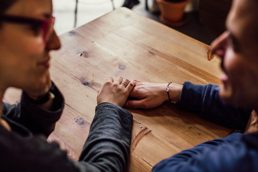 Plan An Unforgettable First Date in Vermont first date